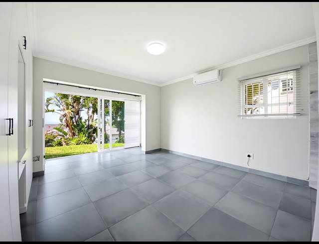 3 BEDROOM APARTMENT FOR SALE IN SHAKAS ROCK